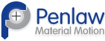 Penlaw Logo